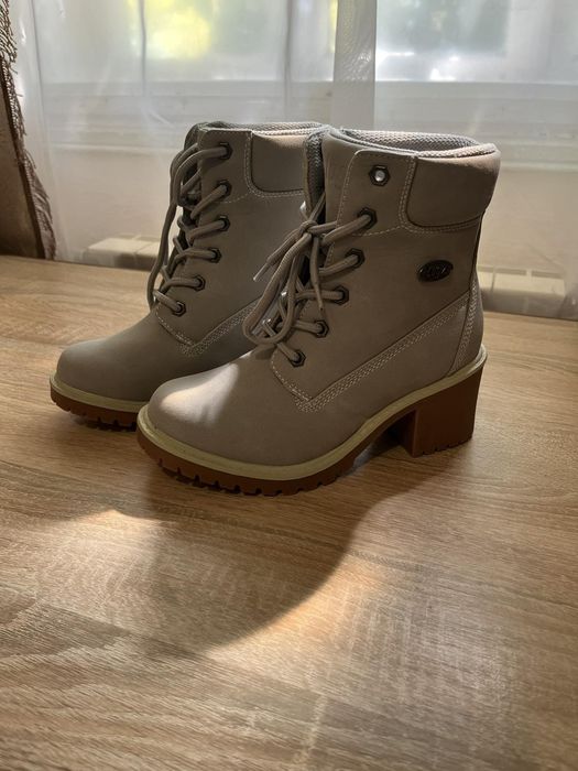 Черевики ,ботинки,