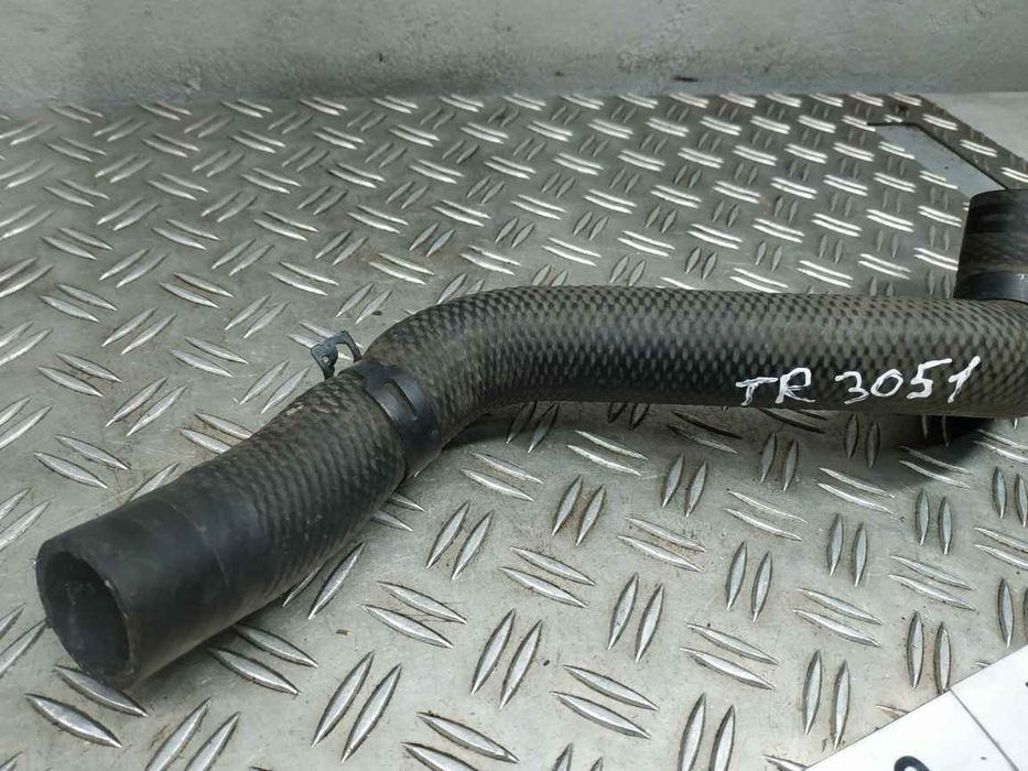 Nissan X-Trail T31 2007-2014 патрубок системи охолодження 2.0 TR3051 2