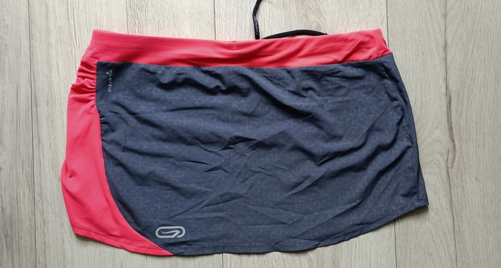 Kalenji komplet sportowy