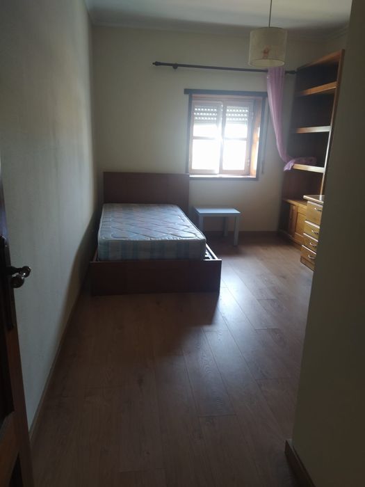 Quarto individual