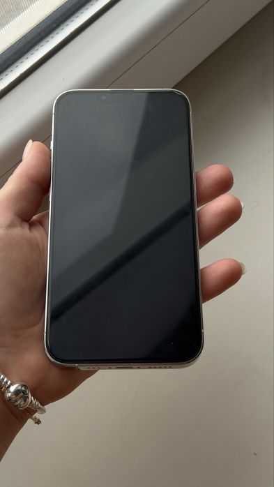 Iphone 13 pro 128 gb айфон 13про