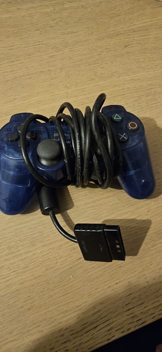 PlayStation psx PlayStation 1 pad  konsola