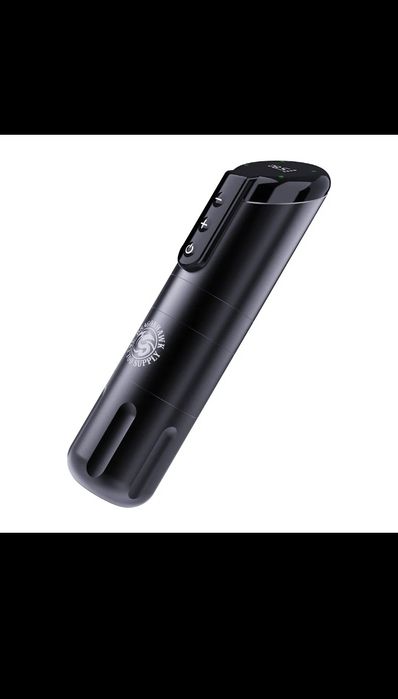 Распродажа ! Тату машинка. Тату машинка беспроводная. Тату Пен беспров