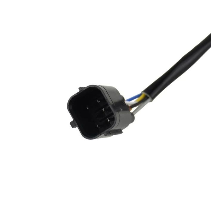 Лямбда зонд Мазда 3, Мазда 5. 2.0L, 2.3L Номер:LFL7188G1