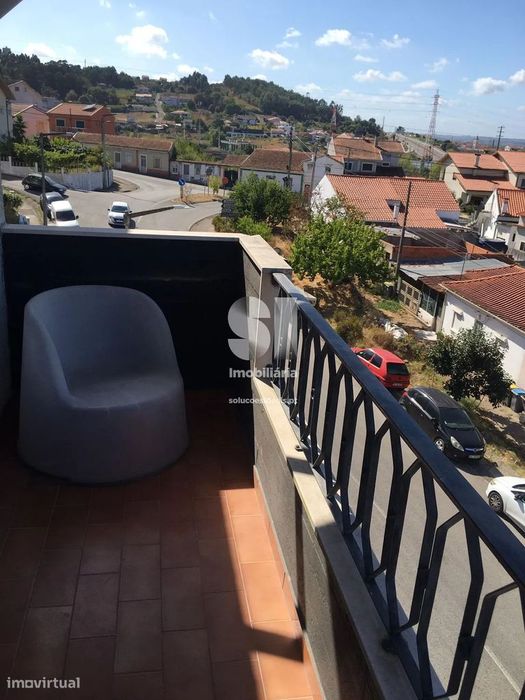 Apartamento T3