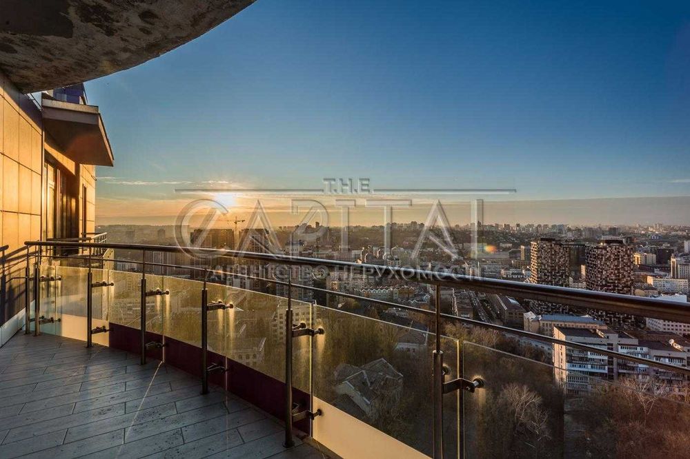 Аренда квартиры ЖК Alter Ego, 2 комнаты, Лабораторный переулок 7, 2 к