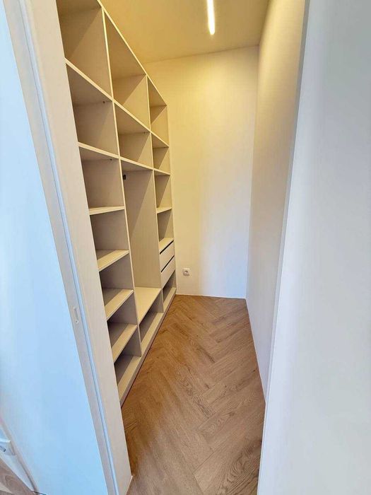 Продаж кв Ужгород Новобудова. З ремонт.Park Land Переуступка