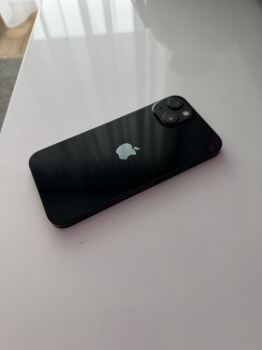 Iphone 13 128 GB