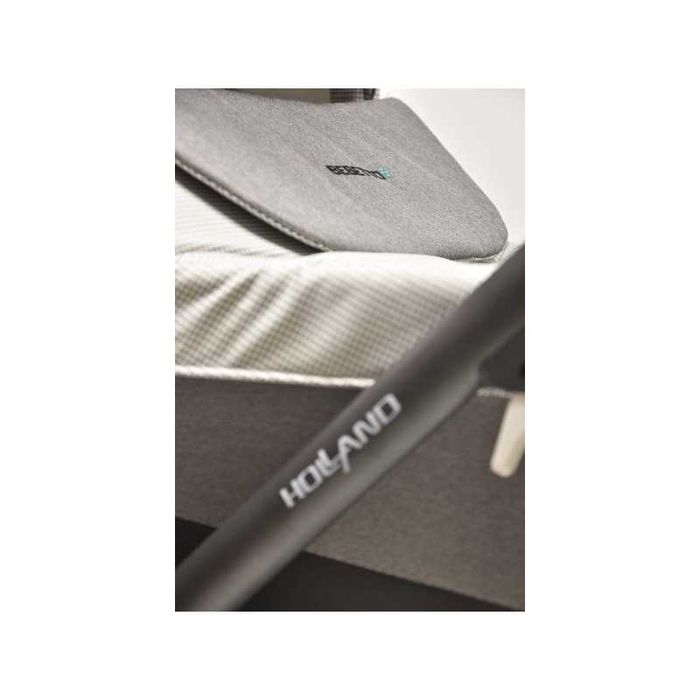 Bebetto Holland 2w1 - Pepitka - DARMOWA WYSYŁKA! - SUPER STAN!