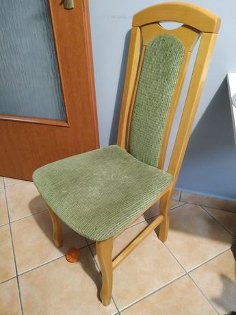 جولاج تأمين متعدد الجوانب والاستعمالات  krzesła składane olx gliwic