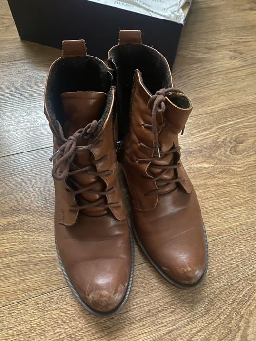Buty. Firmy  Ryłko       Okazja !