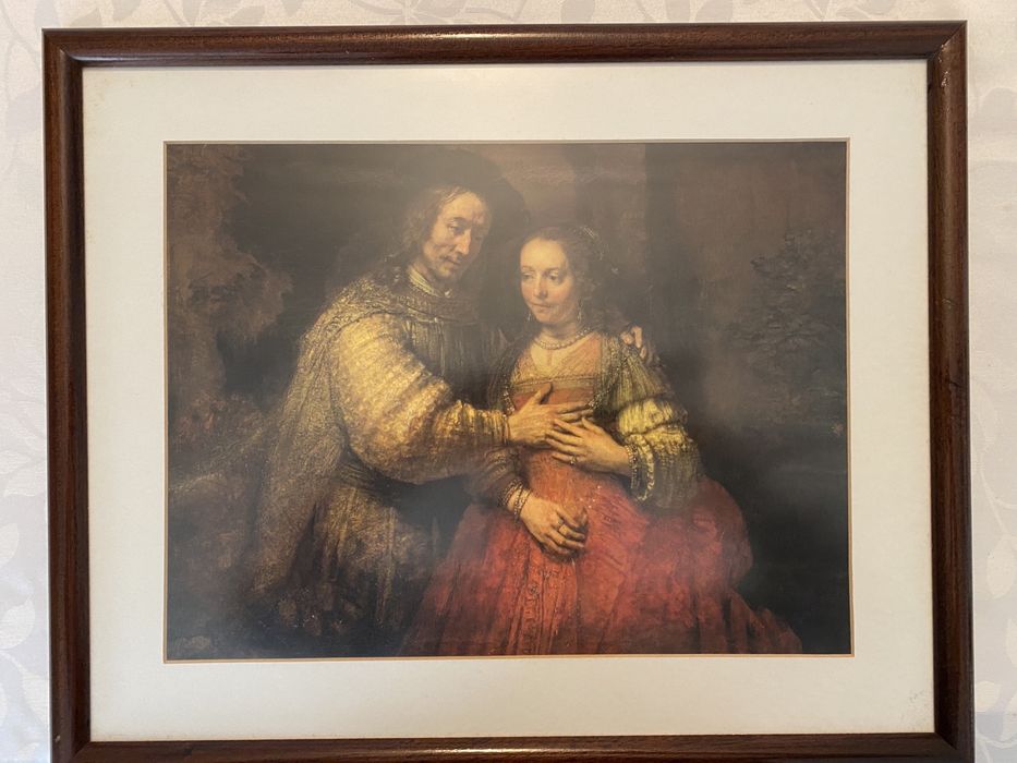 Quadros/Posters Decorativos64551324685187122