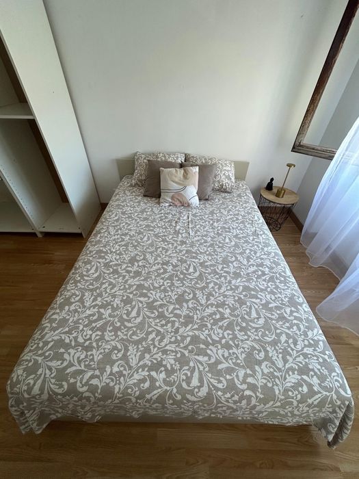 Quarto casal em Odivelas