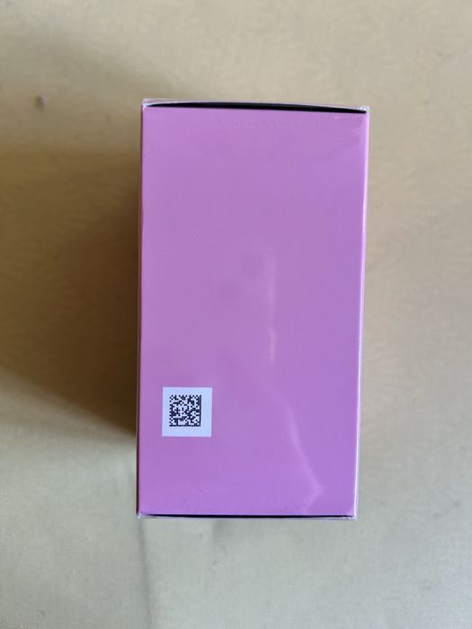 Perfume My Way Intense (Eau de Parfum) 50ml Giorgio Armani