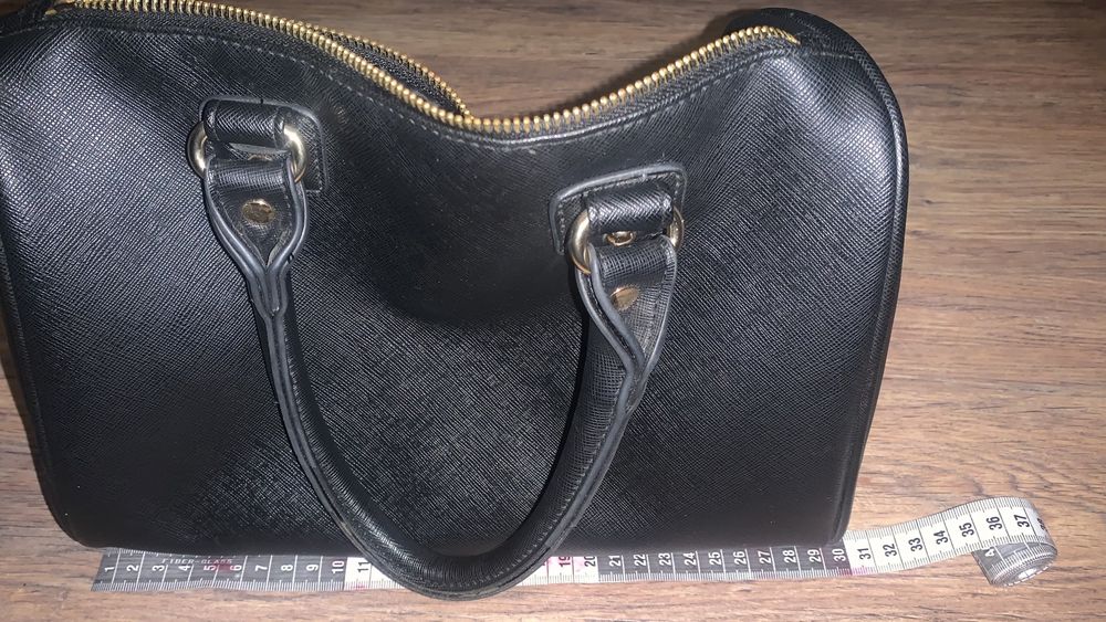 Сумка жіноча