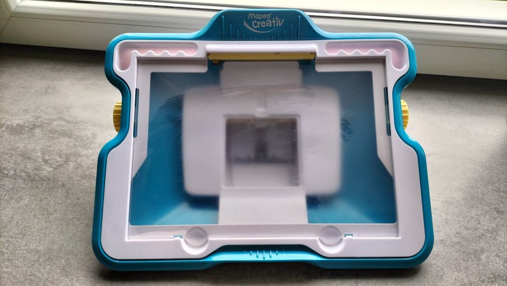 Tablica Maped Creativ