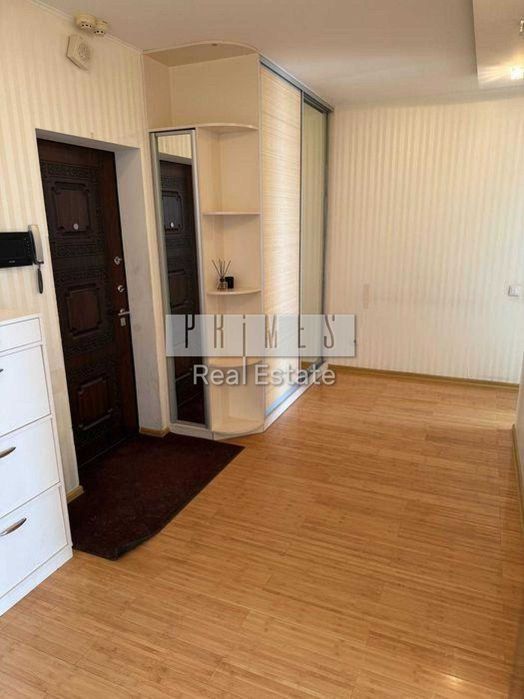 Продаж 2к квартира ЖК Голосієво Голосіївська