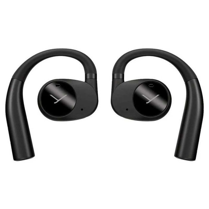 Beyerdynamic Verio 200