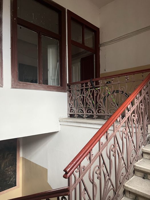 Продаж 3 кім. квартири вул. Собранецька