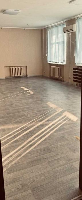 Аренда  44 м2! Центр Александровского р-на