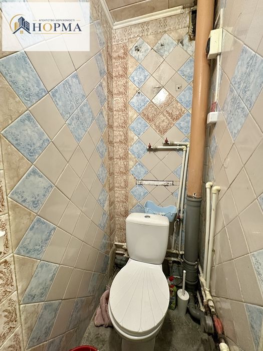Продаж 2 кім. Таращанський масив