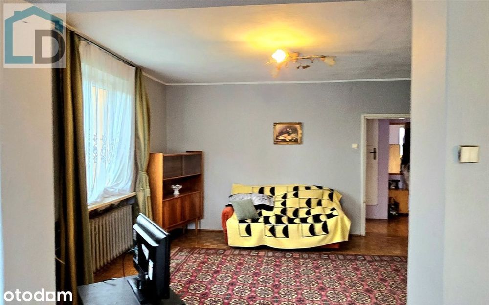 Dom, Bielsko-Biała