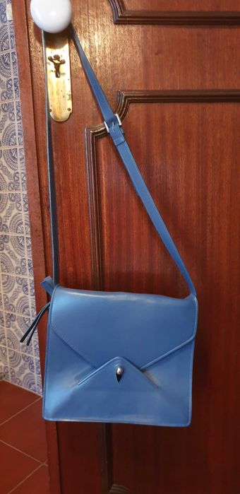 Mala pele Paul & Joe como nova