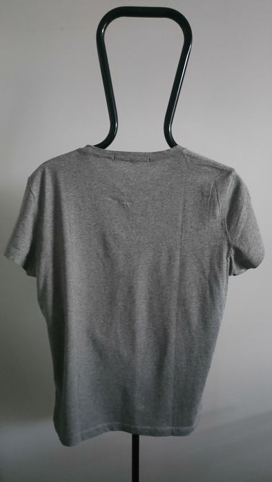świetny t-shirt Calvin Klein Jeans