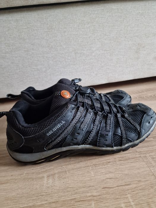 Buty trekkingowe letnie Marrell 44/45