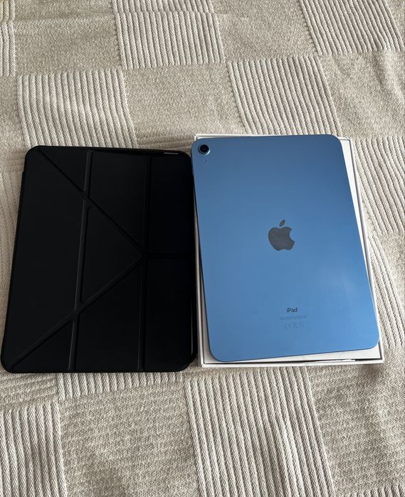 Планшет Ipad 10 64 GB