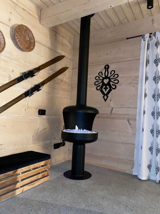 Domek w górach z balią do wynajęcia na wyłączność Sauna Ferie Zawoja