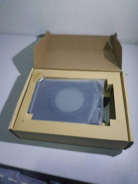 Умный беспроводной термометр для мяяса Kingstone SH5. Германия