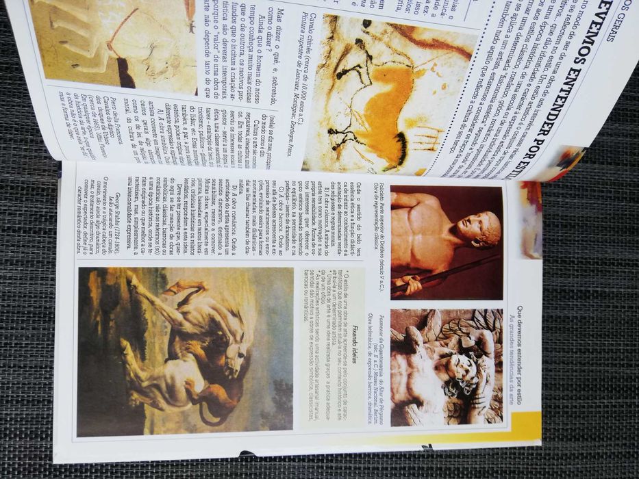 How to Recognize Styles (free shipping)64551683142146123