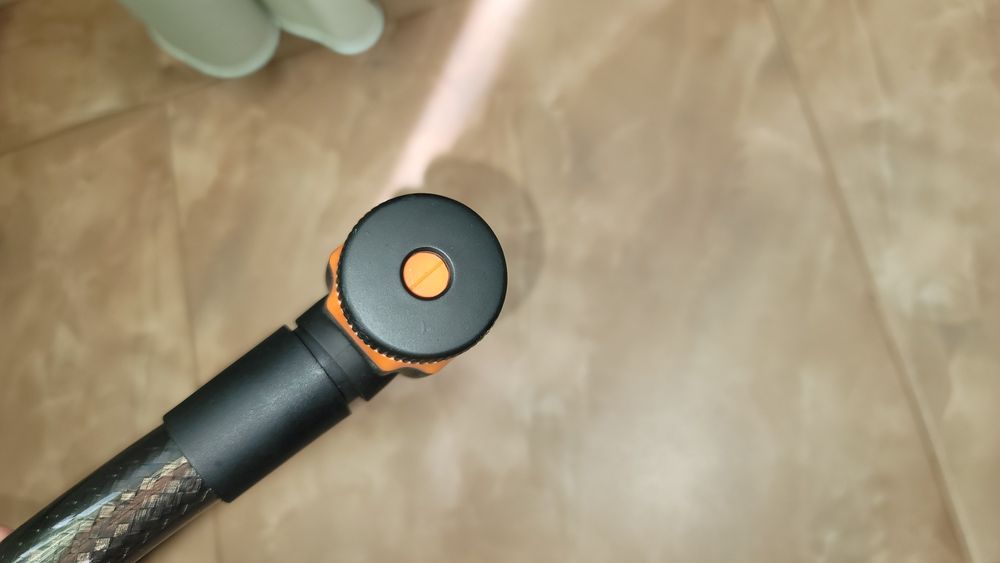 Замок на мотоцикл велосипед SEKURA, модель KB-404