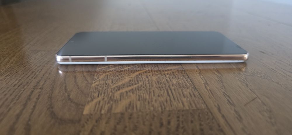Samsung S21 6.2" 8/128GB Snapdragon 888