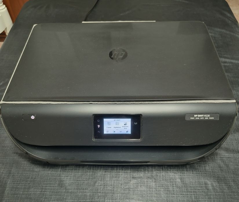 Setup Gaming Completo