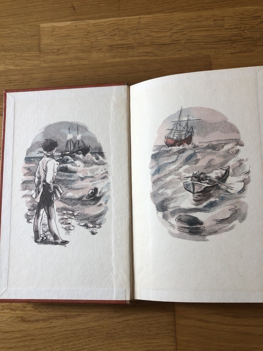 Войнич Є. Л. Овод оливия лєтам роман львів 1987 рік