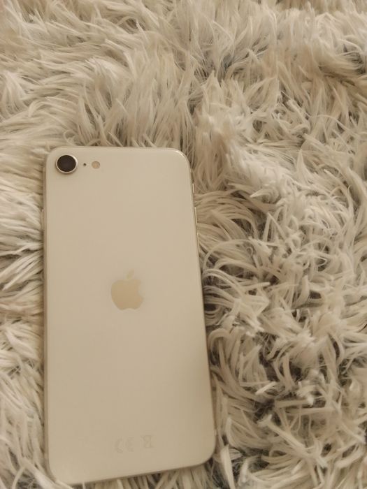 Sprzedam telefon