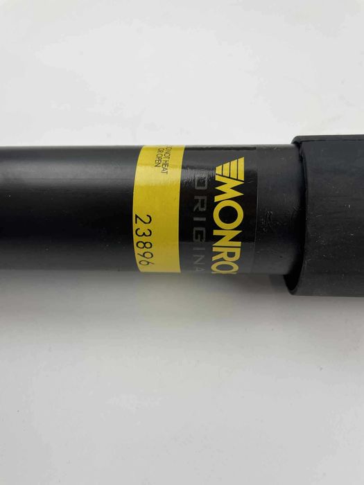 Amortyzatory samochodowe MONROE 23896