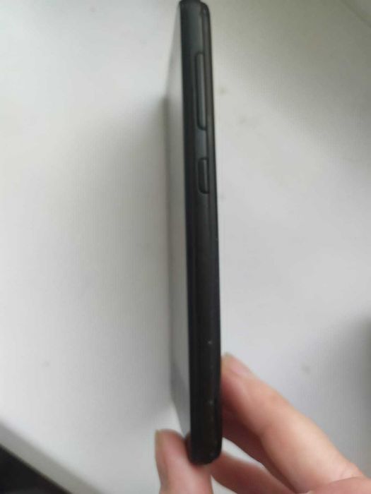 2 телефона флай и prestigio бу на зпч