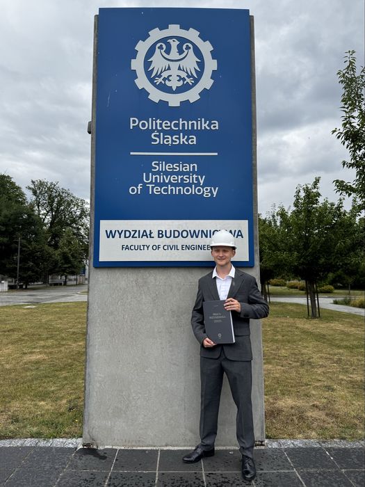 Korepetycje z matematyki