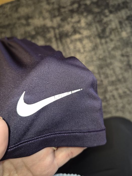 Koszulka sportowa Nike XS