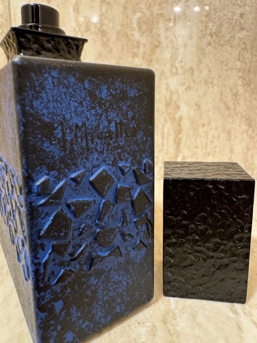 M.Micallef DesirToxic L’Intense EDP