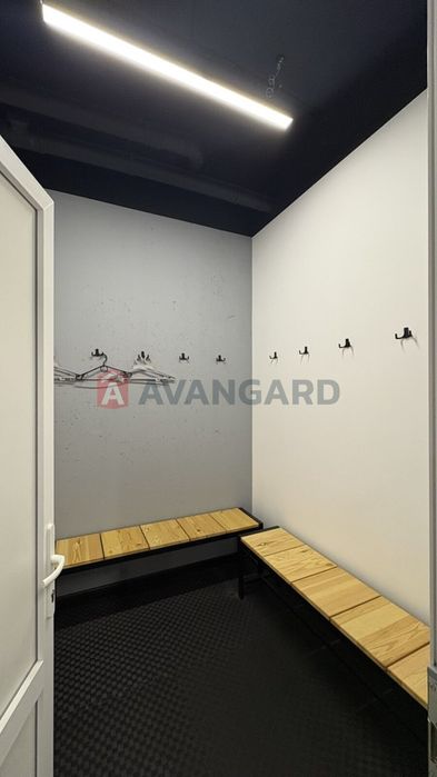 продаж приміщення м.Бровари