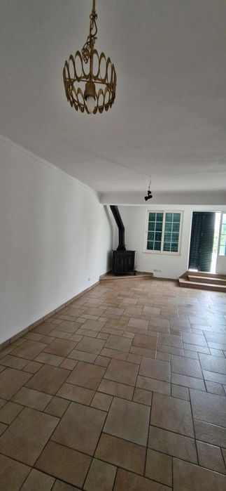 Moradia T4 - Alto do Moinho - Corroios