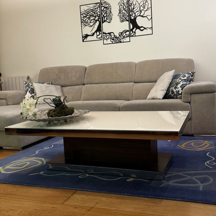 Mesa de sala