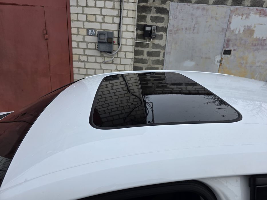 Ауді а4 б9продам.