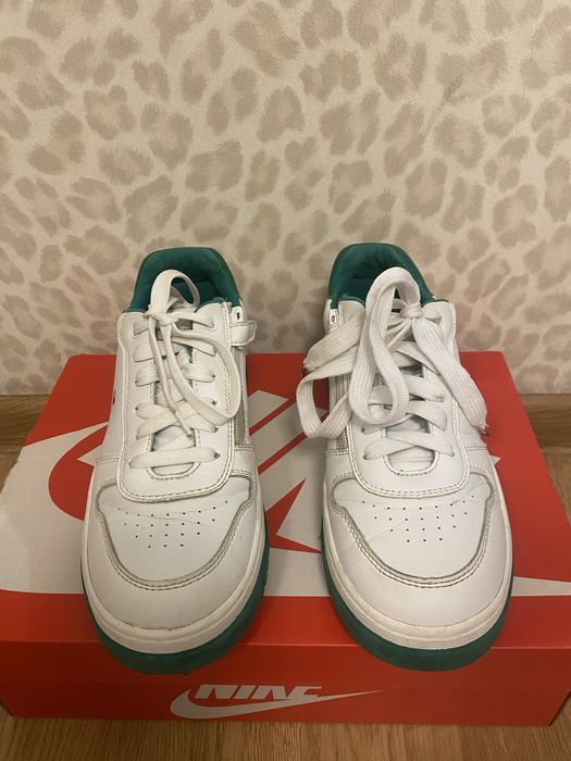 Кросівки жіночі TOMMY оригінал