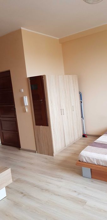 Mieszkanie – Iława, Centrum, powiat iławski - Widok 3