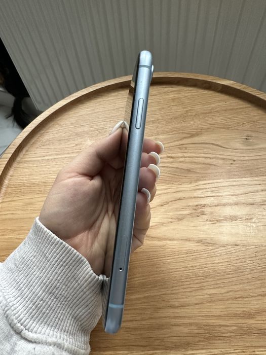 Apple Iphone XR 64GB